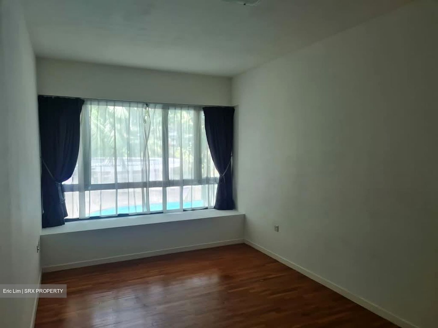 The Interlace (D4), Condominium #550264261